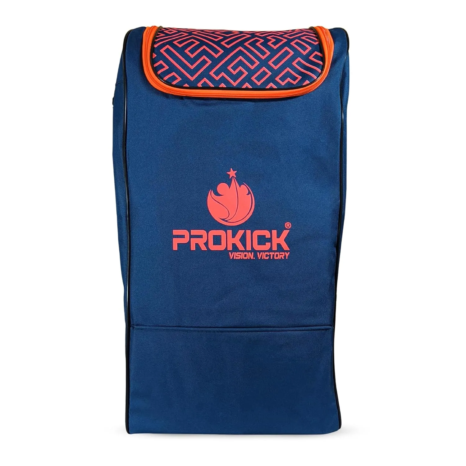 Prokick Impulse Duffle Cricket Kitbag