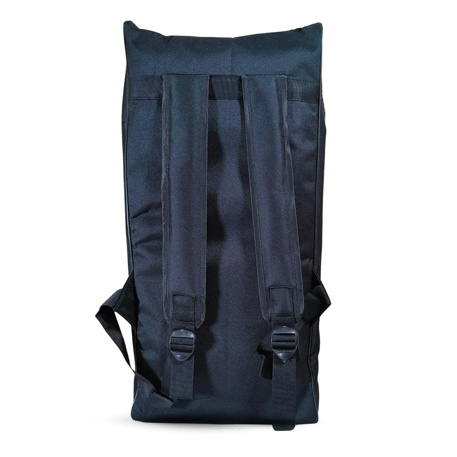 Prokick Impulse Duffle Cricket Kitbag