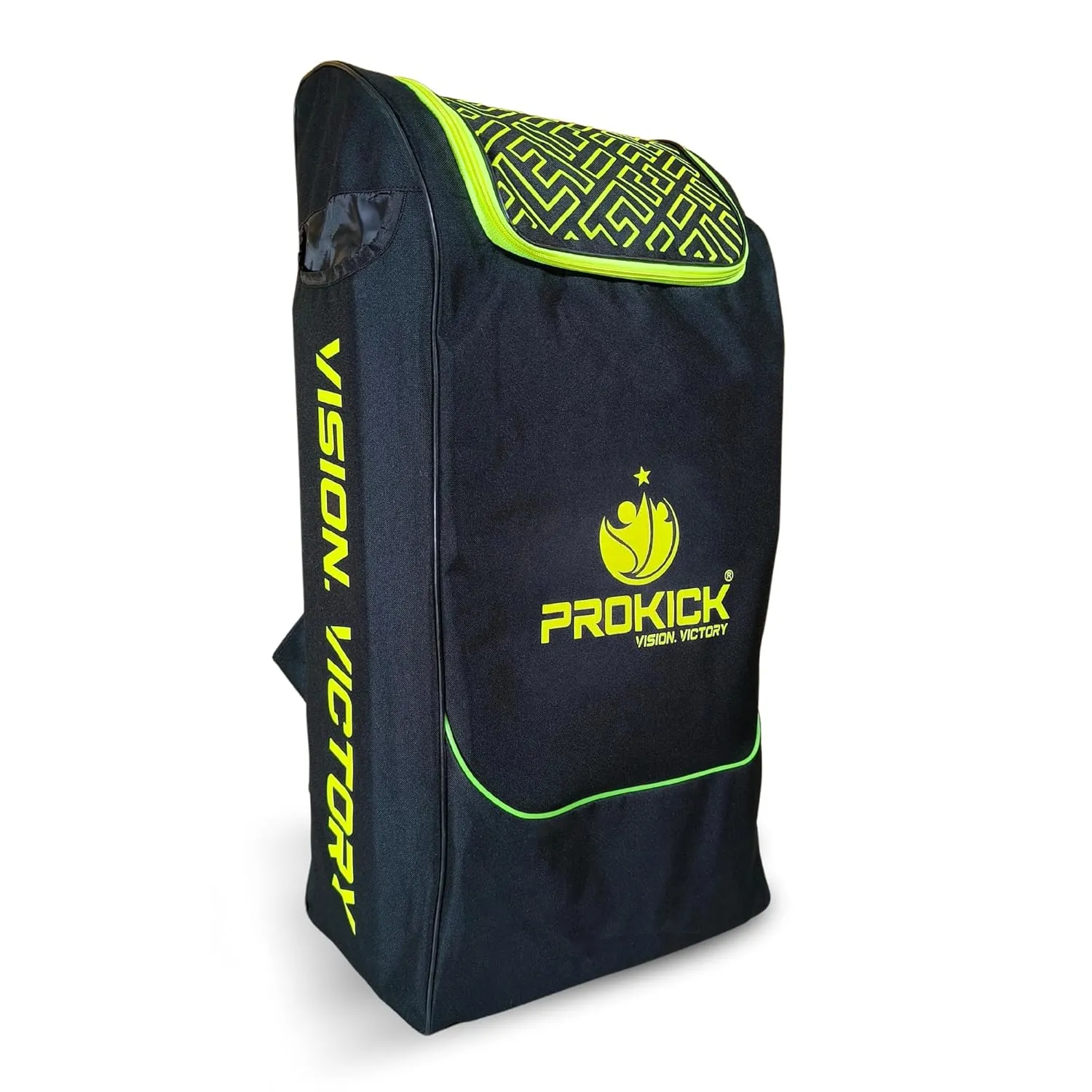 Prokick Impulse Duffle Cricket Kitbag