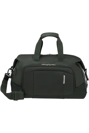 RESPARK Duffle Overnighter 48cm - Forest Green