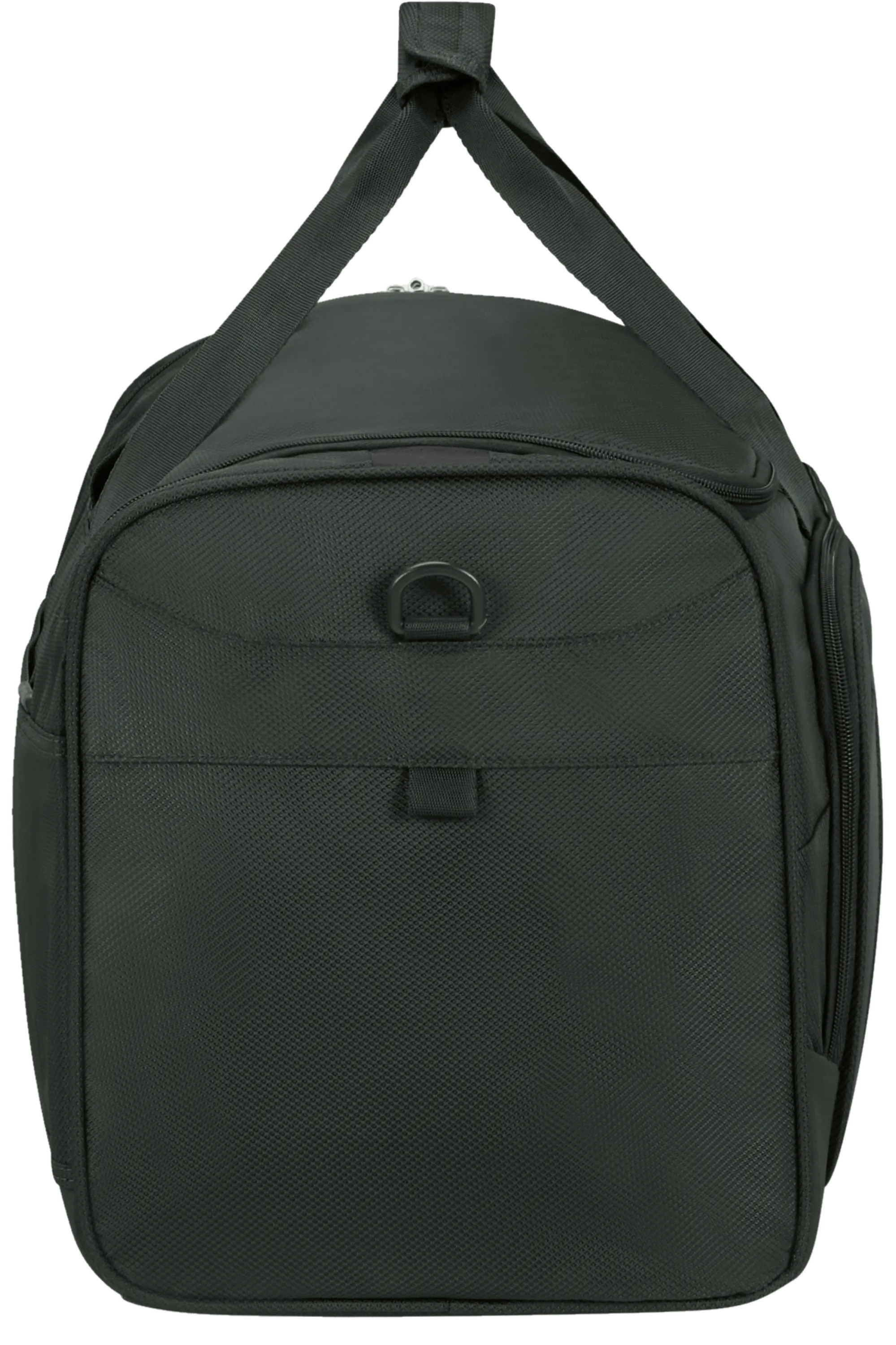 RESPARK Duffle Twonighter 55cm - Forest Green