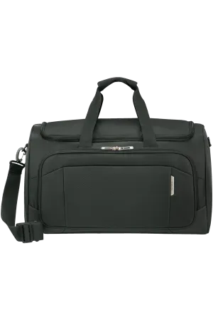 RESPARK Duffle Twonighter 55cm - Forest Green