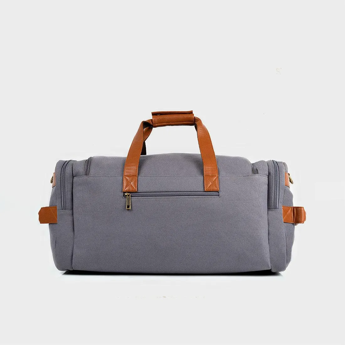 ROME Duffle Bag