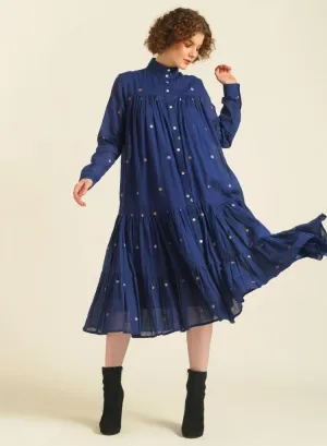 Royale III Dress