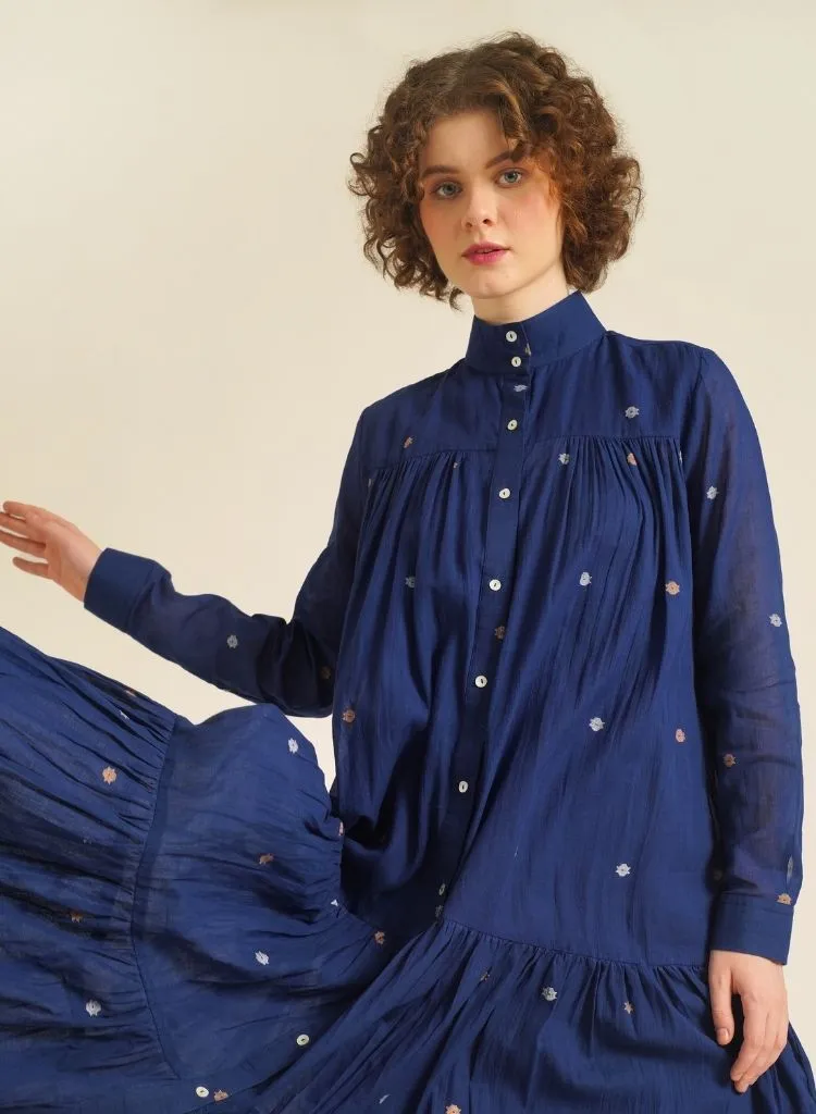 Royale III Dress