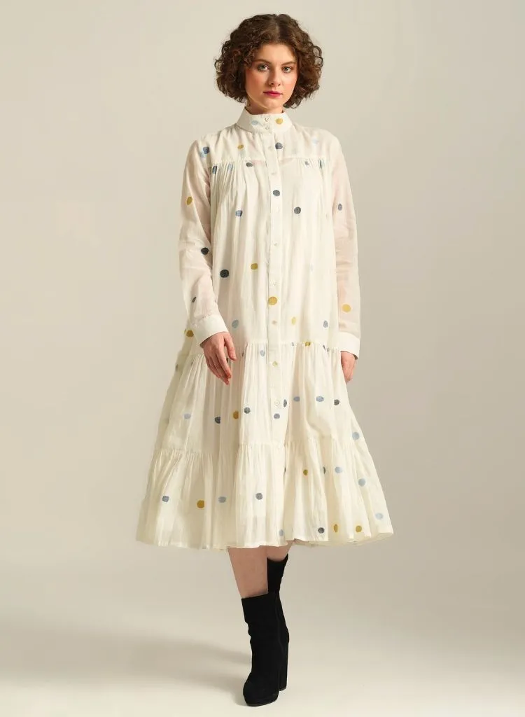 Royale III Dress