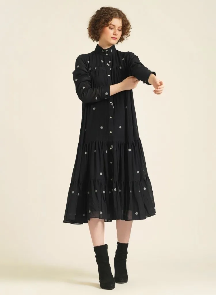 Royale III Dress