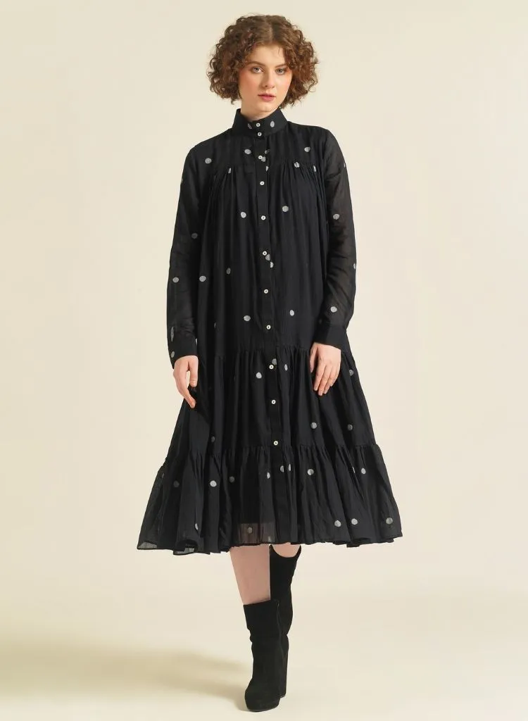 Royale III Dress