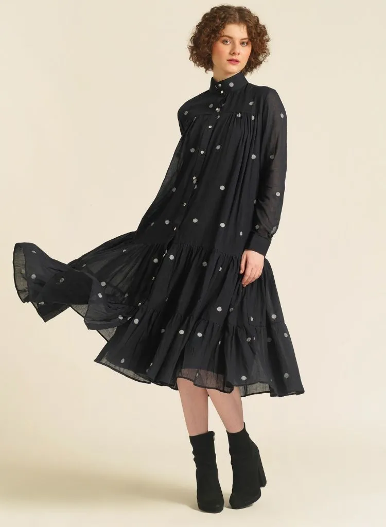 Royale III Dress