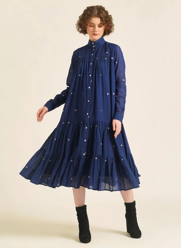 Royale III Dress