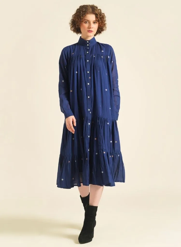Royale III Dress