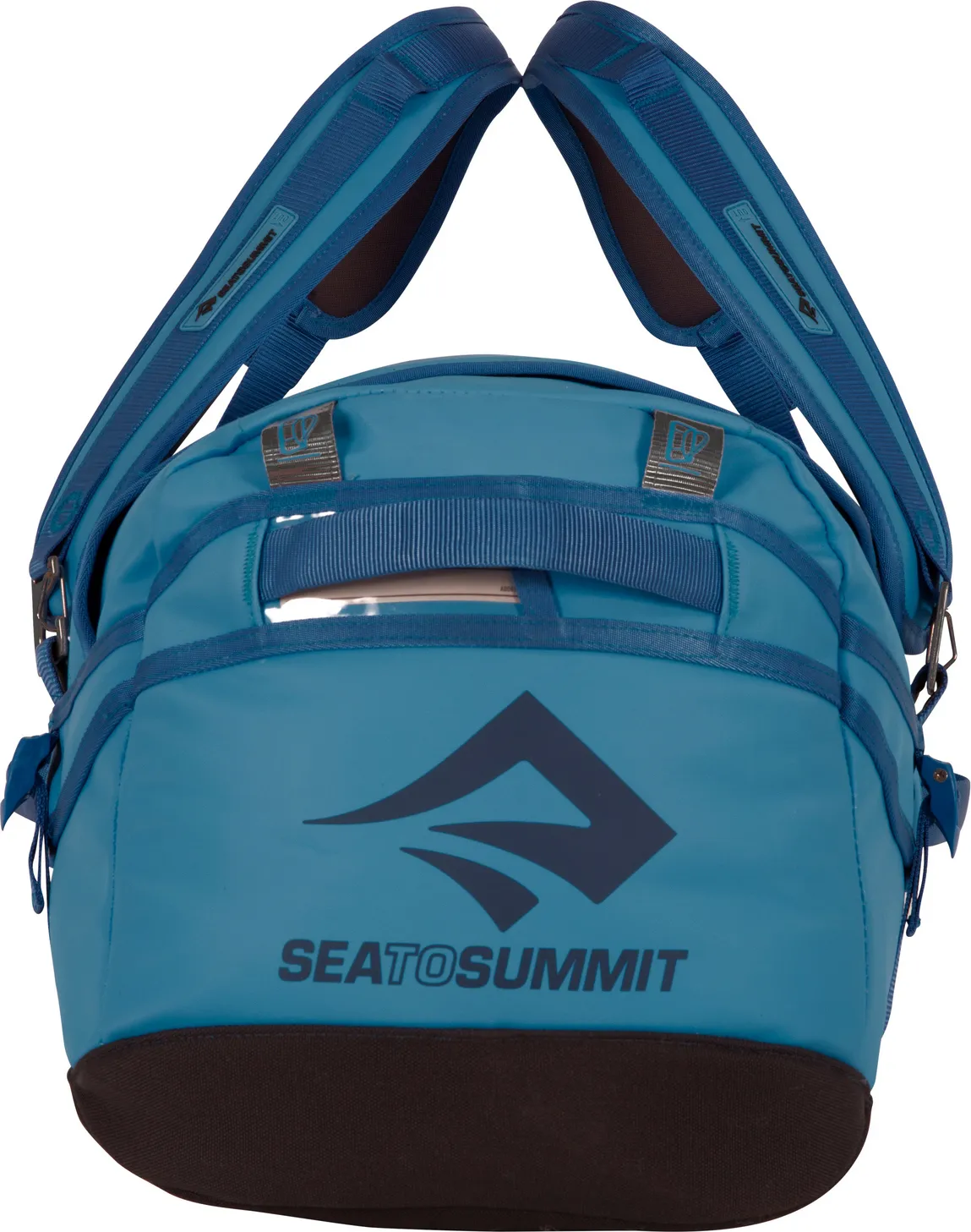 Sea To Summit Duffle 45L Dark Blue | Buy Sea To Summit Duffle 45L Dark Blue here | Outnorth
