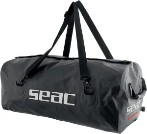 SEAC EQUIPAGE DRY