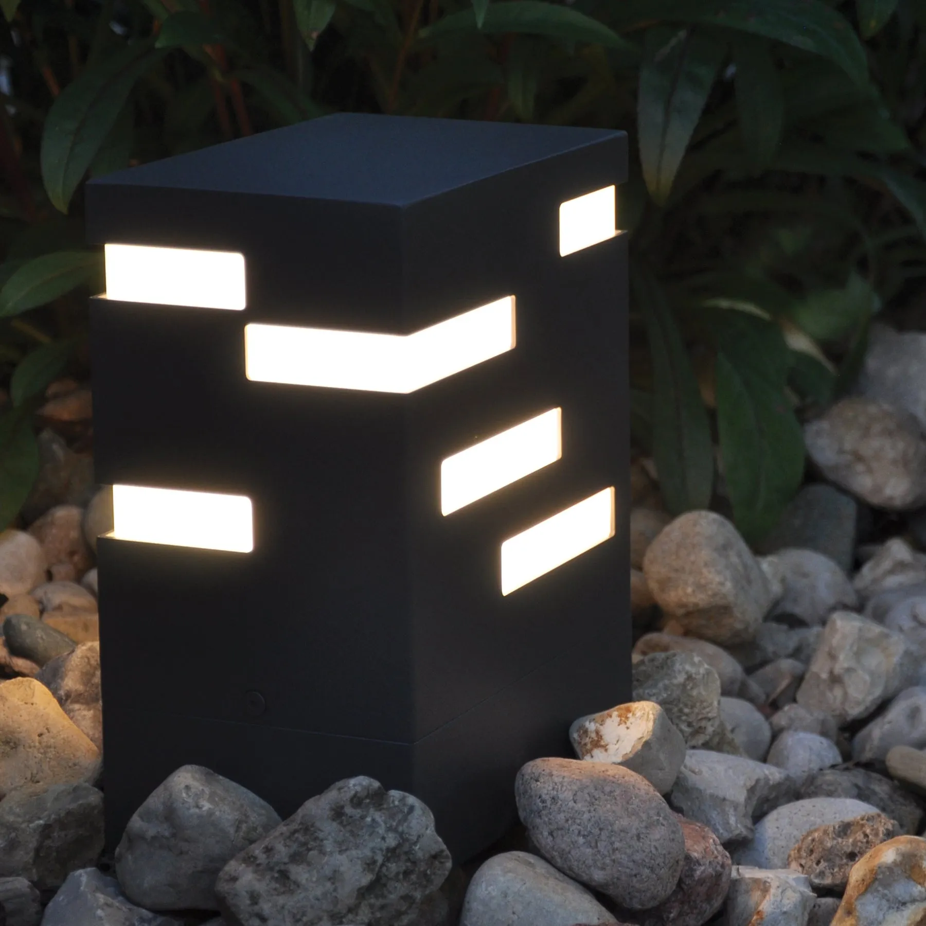 Sean Lavin Revel Outdoor Path Light