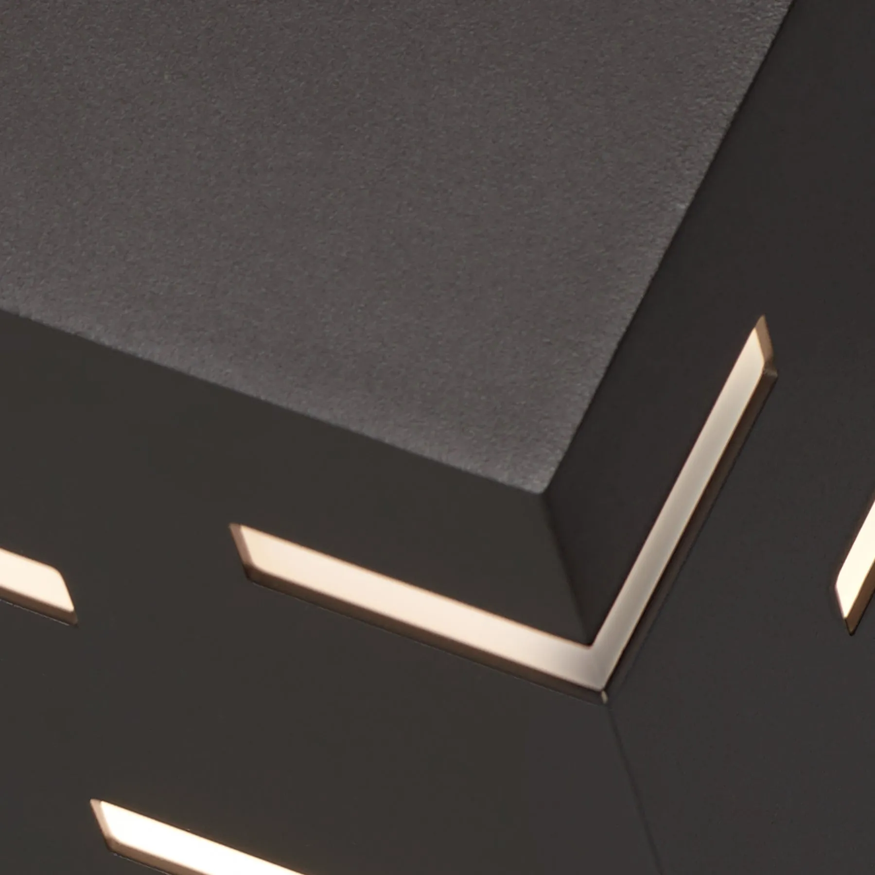 Sean Lavin Revel Outdoor Path Light