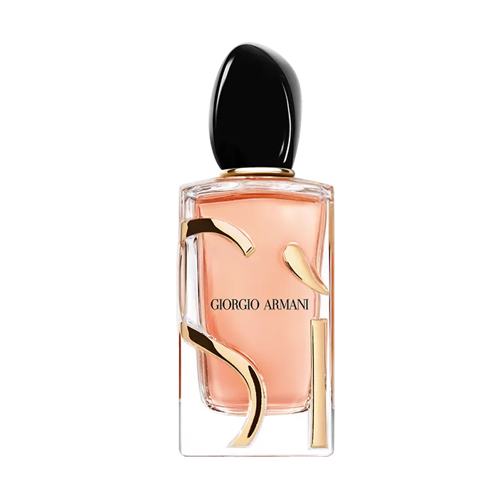 SI EDP INTENSE
