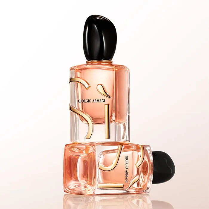 SI EDP INTENSE