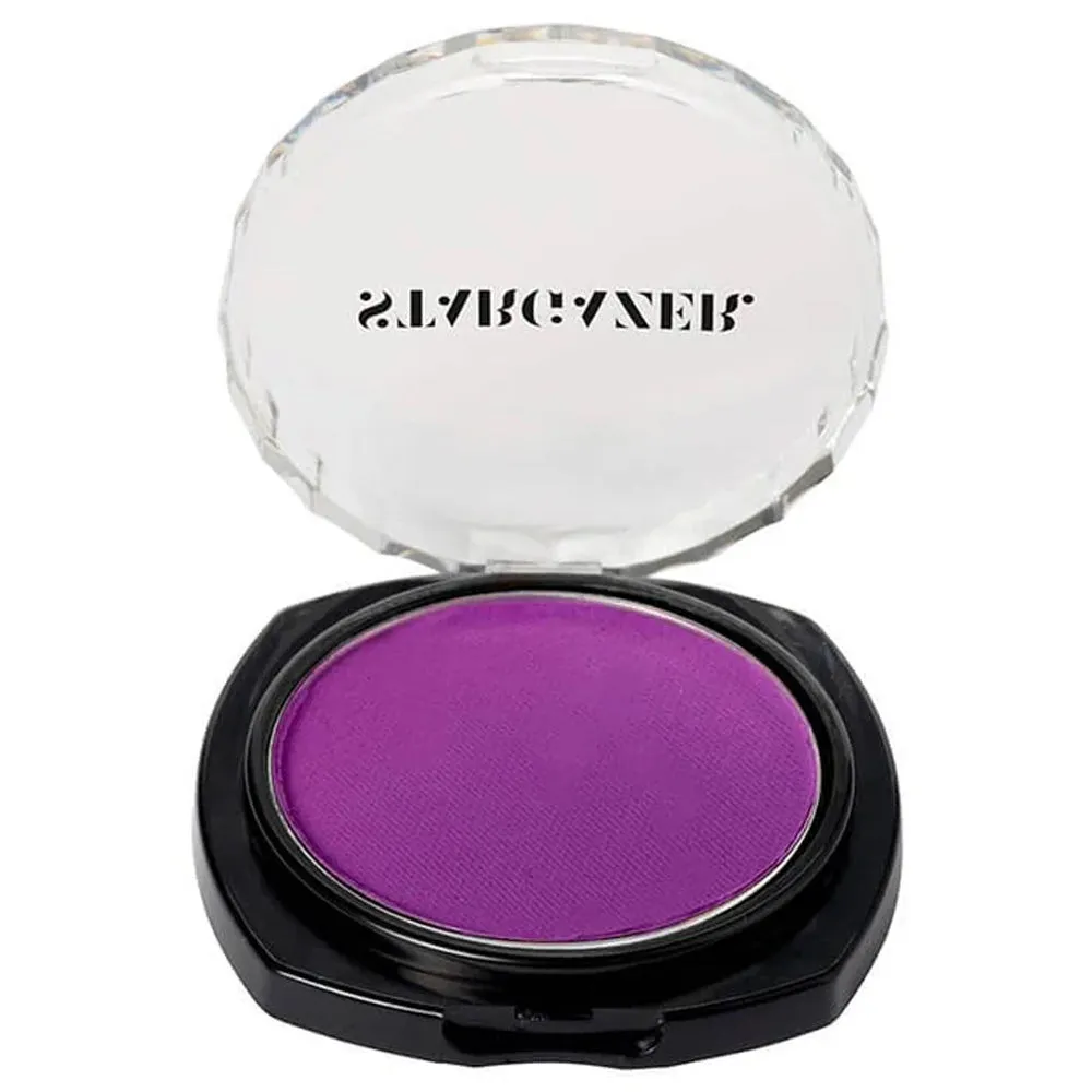Stargazer Eye Shadow - Purple