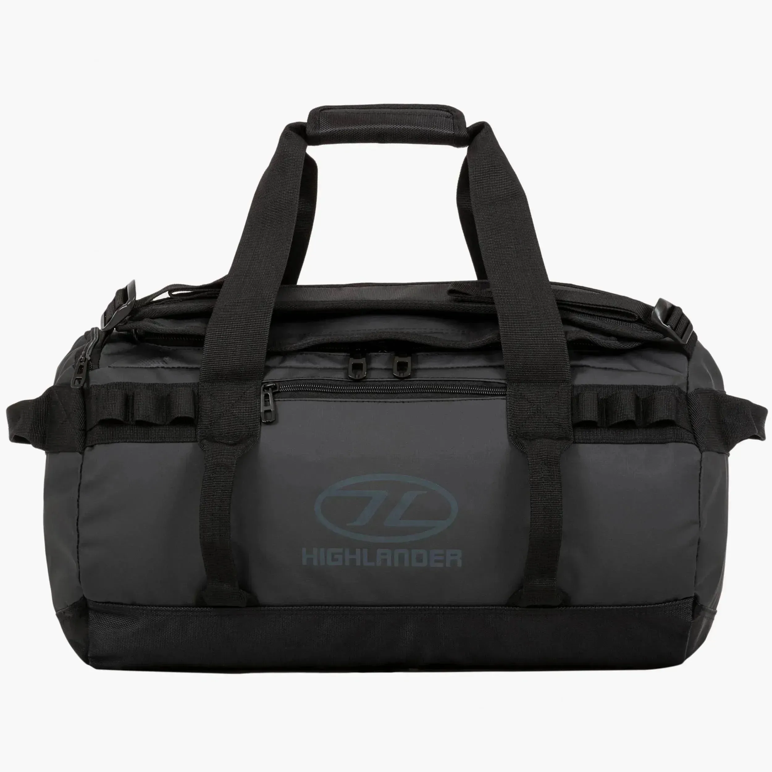 Storm Duffle Kitbag - 30L