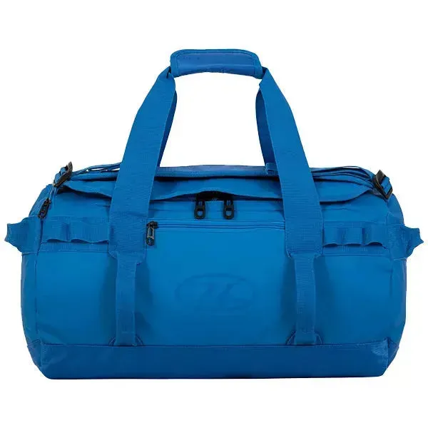 Storm Duffle Kitbag - 30L