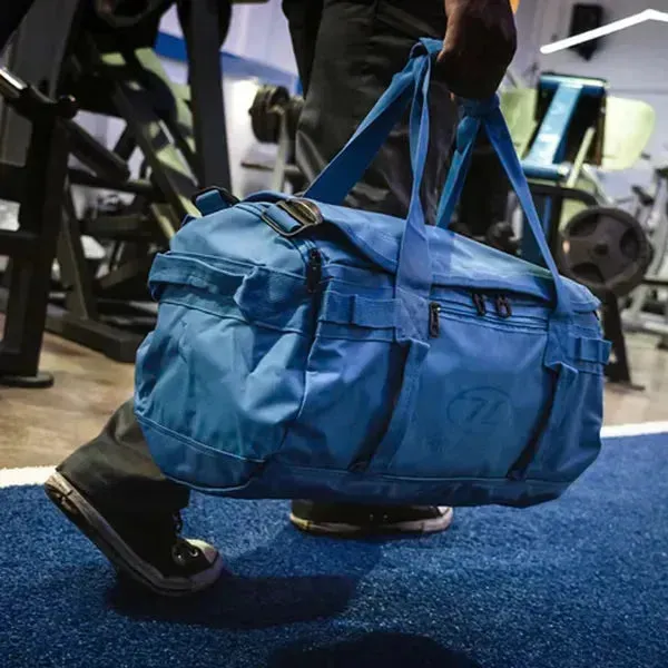 Storm Duffle Kitbag - 30L