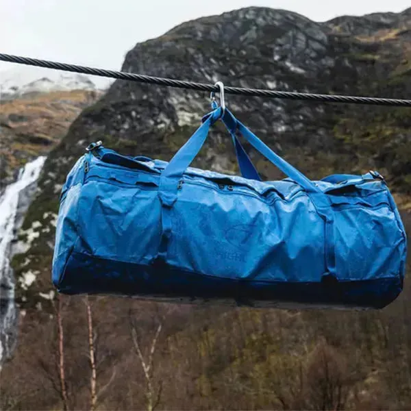 Storm Duffle Kitbag - 30L