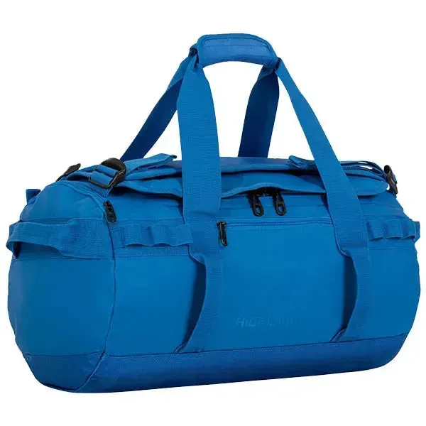 Storm Duffle Kitbag - 30L
