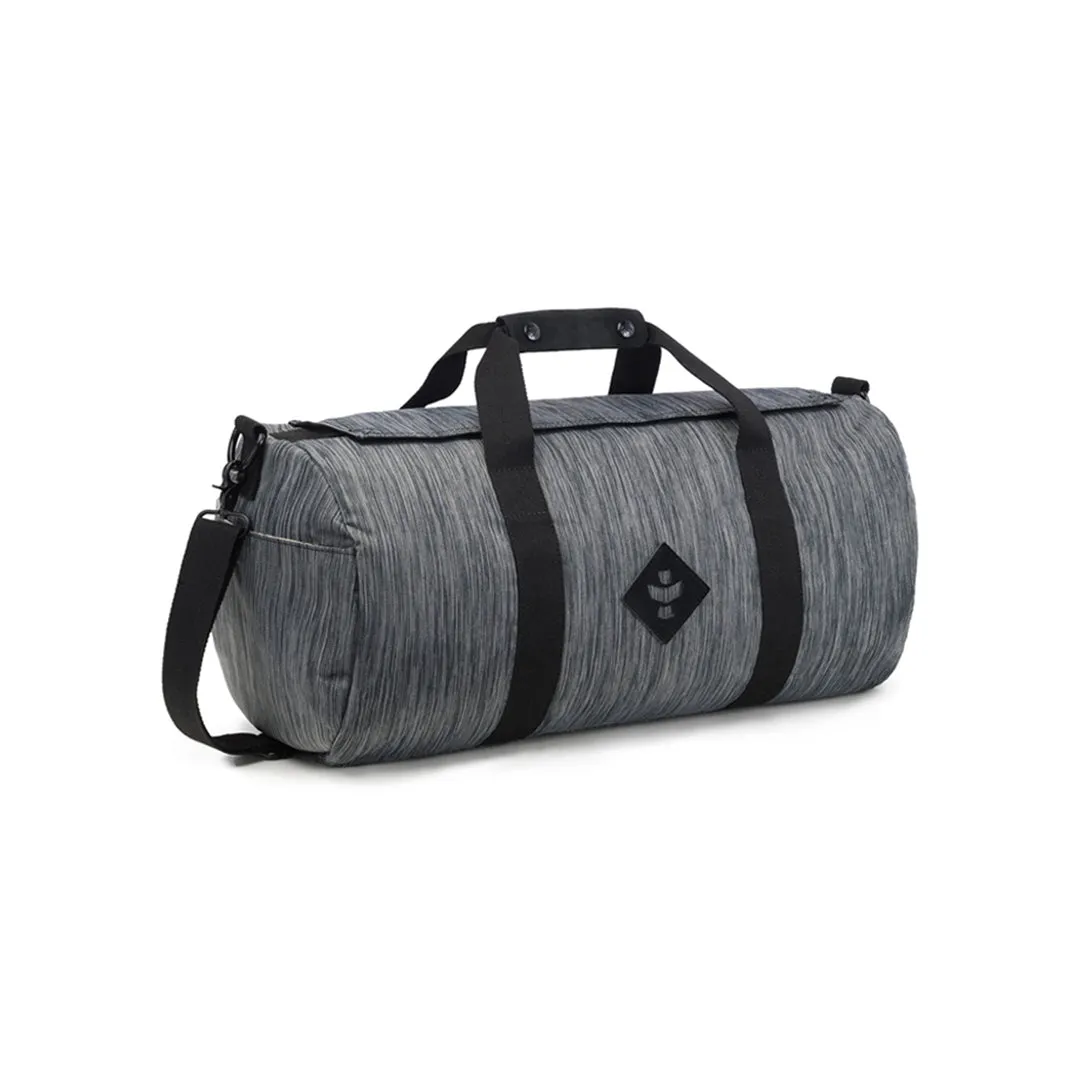 The Overnighter - Smell Proof Small Duffle