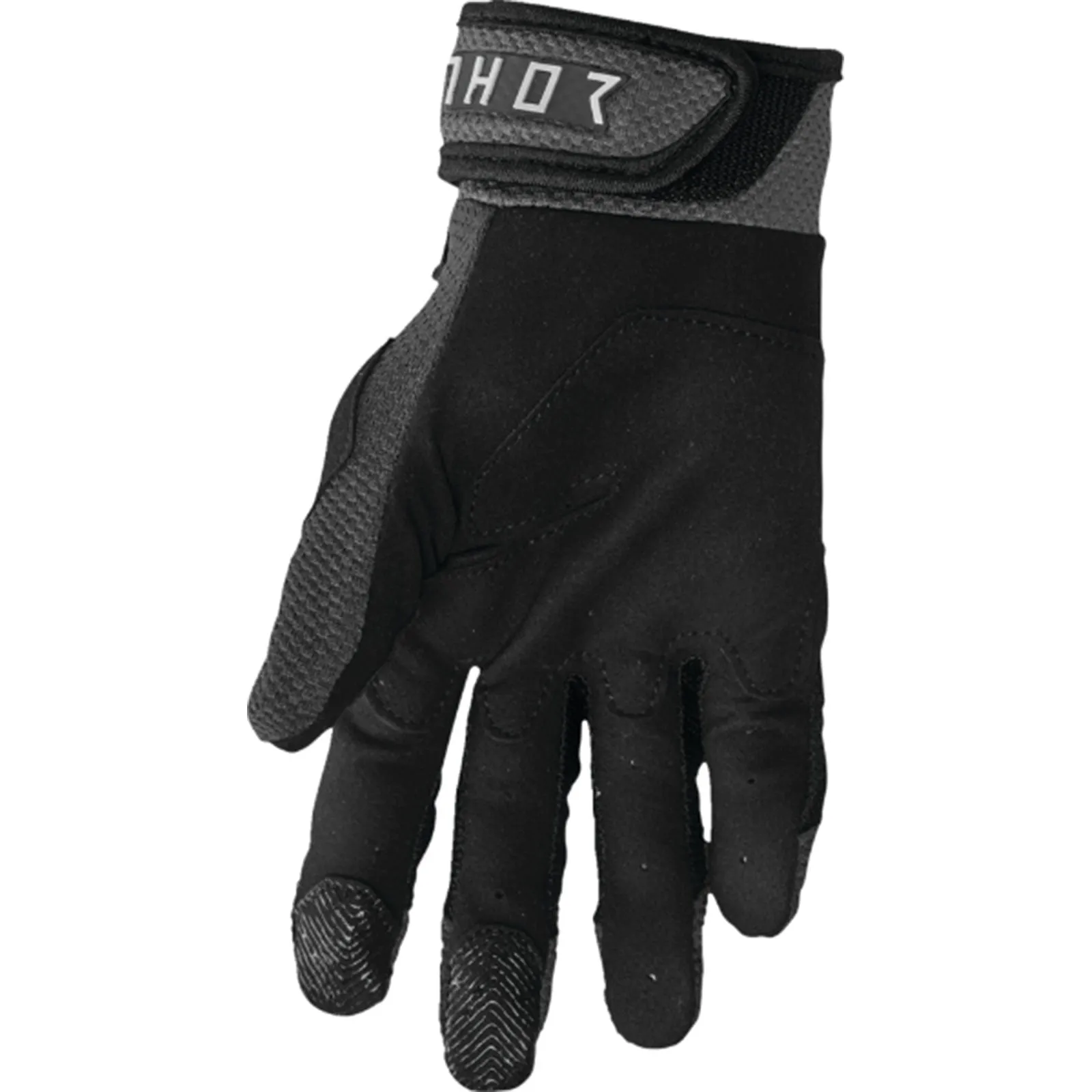 Thor MX Terrain Men's Off-Road Gloves