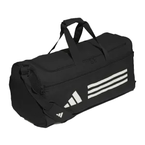 Tiro Duffle Bag - Medium (HT4747)