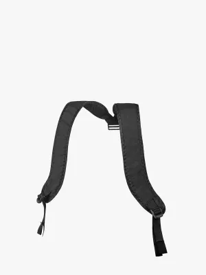 Transit : Duffle Backpack Harness