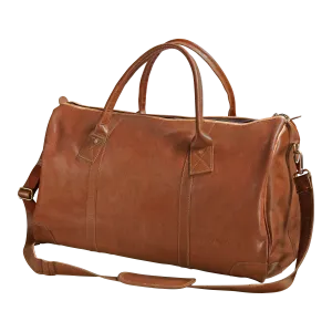Traveler Duffle
