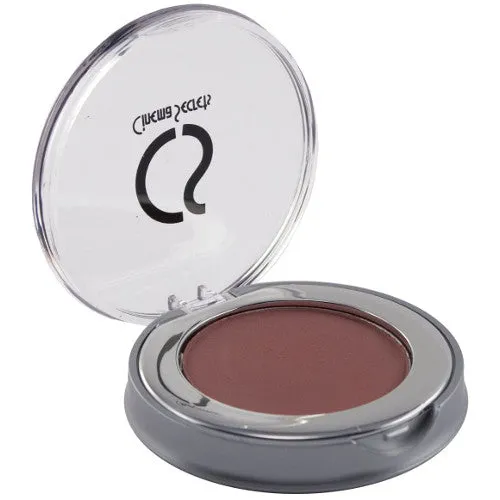 Ultimate Powder Blush Mink 0.1 oz