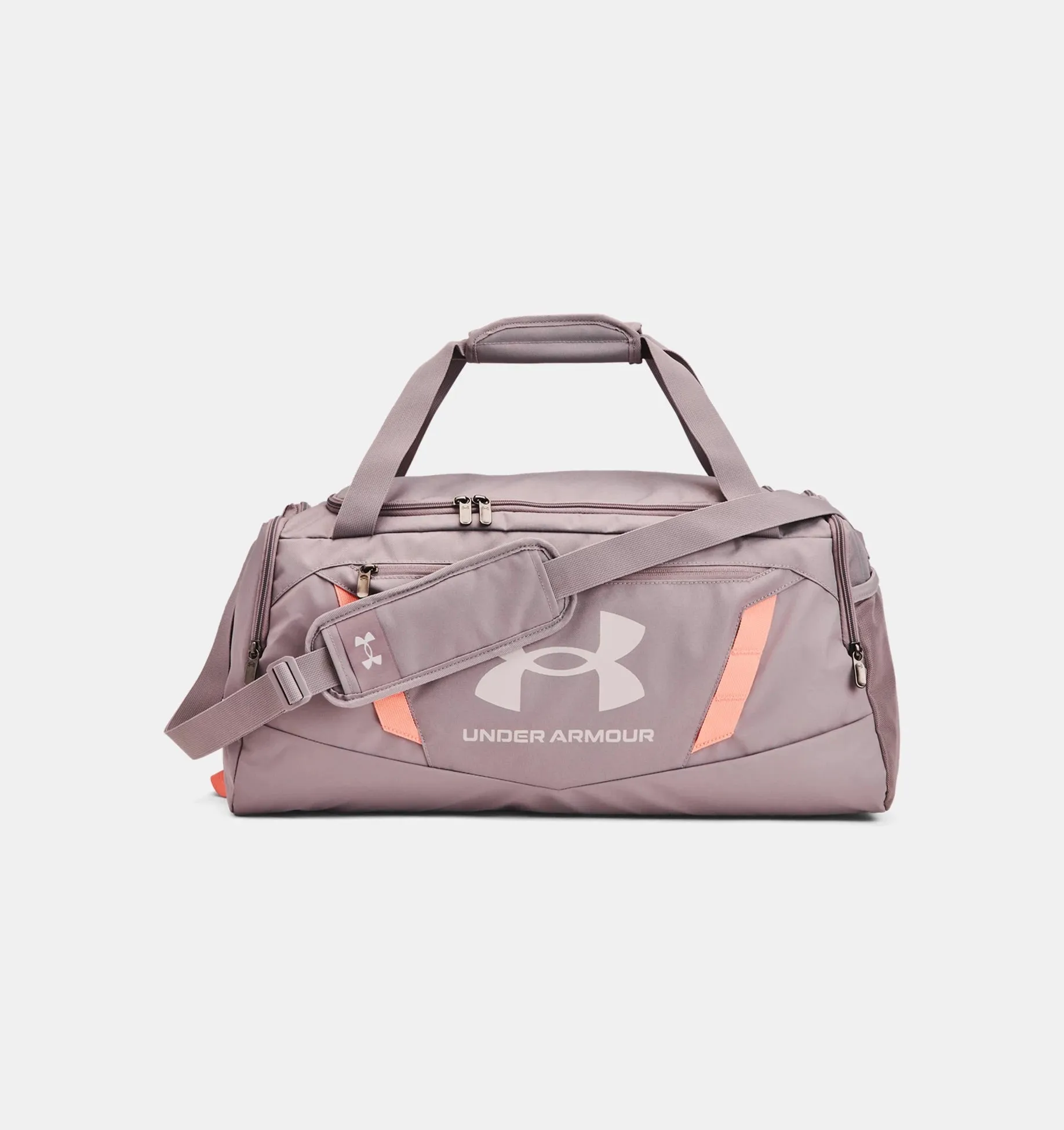 UNDER ARMOUR UA UNDENIABLE 5.0 DUFFLE SM