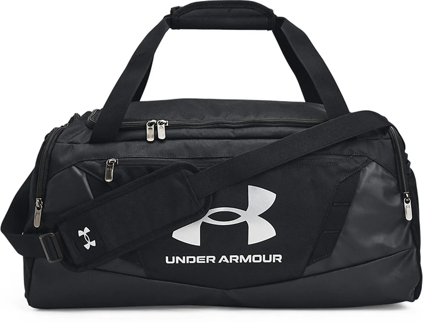 UNDER ARMOUR UA UNDENIABLE 5.0 DUFFLE SM