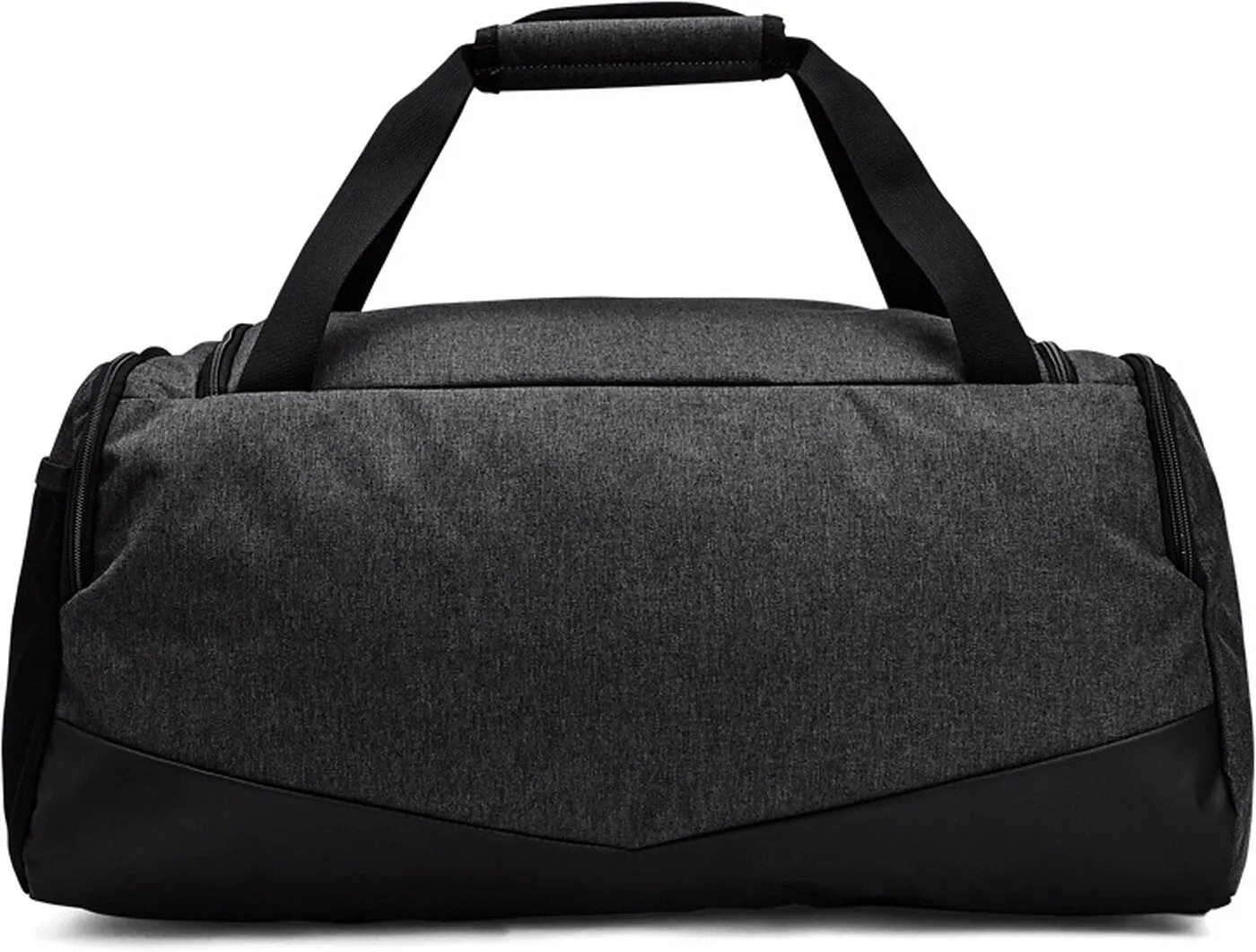 UNDER ARMOUR UA UNDENIABLE 5.0 DUFFLE SM