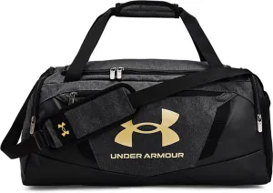 UNDER ARMOUR UA UNDENIABLE 5.0 DUFFLE SM