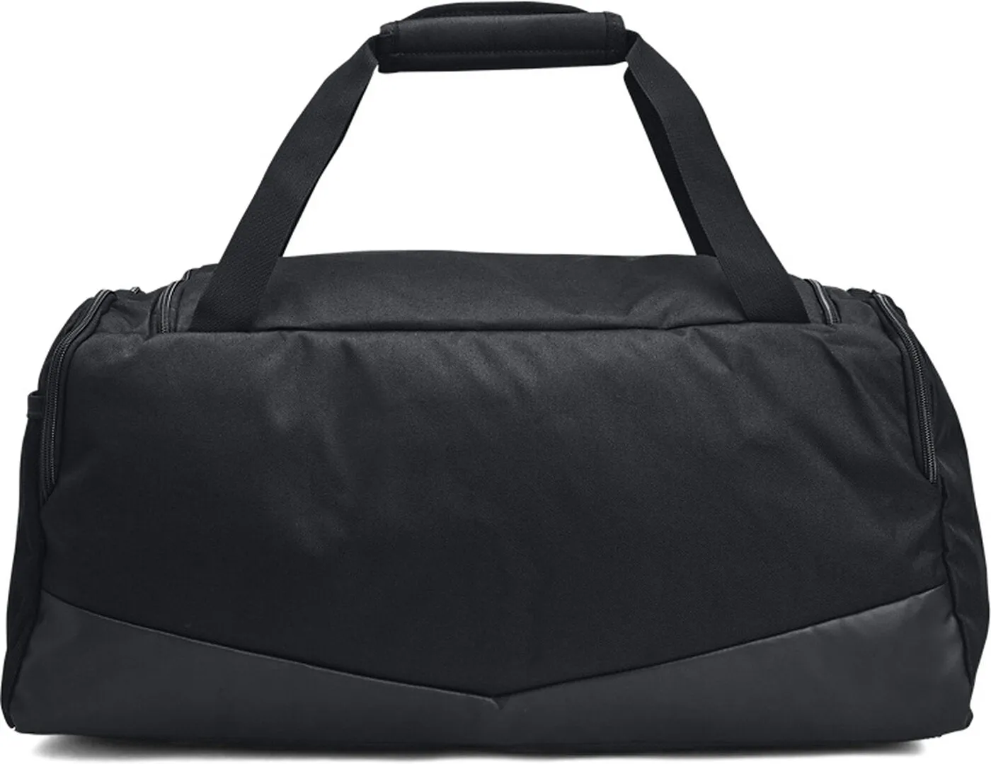 UNDER ARMOUR UA UNDENIABLE 5.0 DUFFLE SM