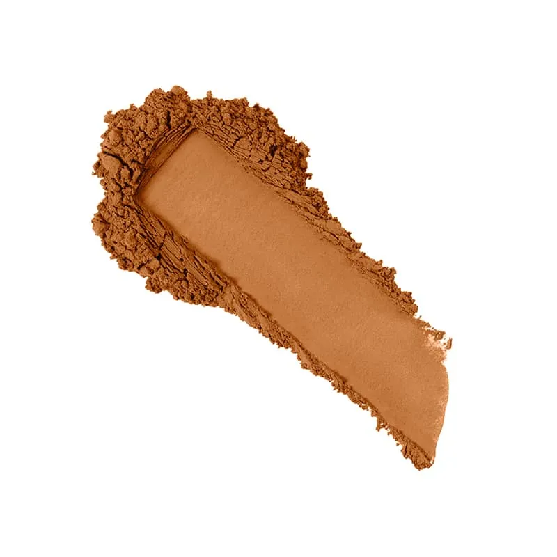 ZOEVA Authentik Skin Finishing Powder Discontinued